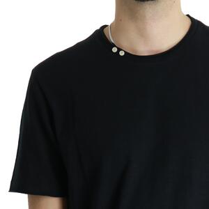 T-SHIRT TOPO TREZ - Mad Fashion | img vers.300x/